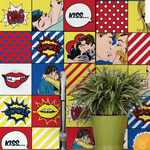 revestimento_a_pop_art_20x20_sofistiq__765985_7659850