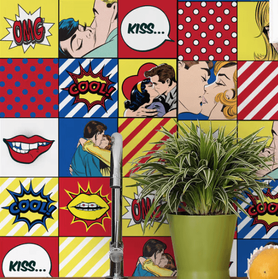 revestimento_a_pop_art_20x20_sofistiq__765985_7659850
