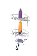 Suporte_Cantoneira_1027_2Posicoes_Future__1027_6674630