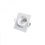 spot_led_quadrado_5w_lorenzetti_branco_3000k__7415785_8886080