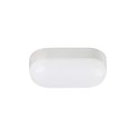 tartaruga_led_pp_clean_ip65_8w_blumenau_branco_6500k__20086004_7918850