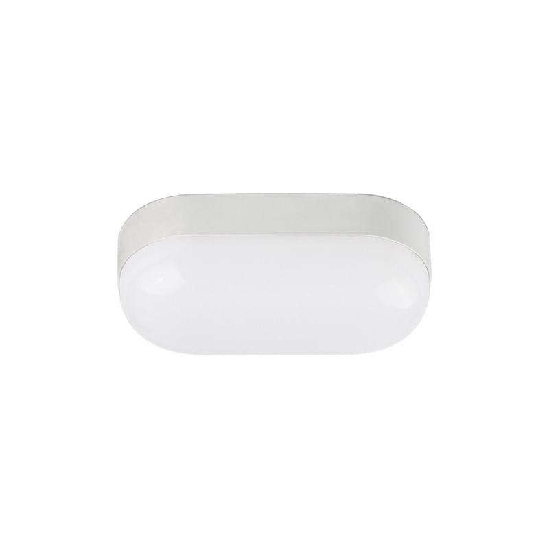 tartaruga_led_pp_clean_ip65_8w_blumenau_branco_6500k__20086004_7918850