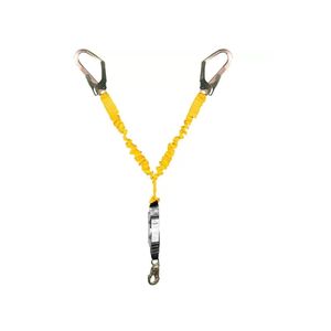 talabarte tyv 395 vonder duplo - 7017000395
