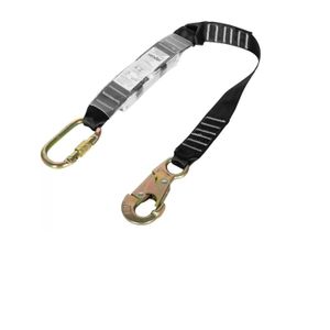 talabarte tfv 343ab vonder simples - 7017000343