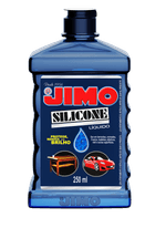 silicone_250ml_jimo__11992_1757840