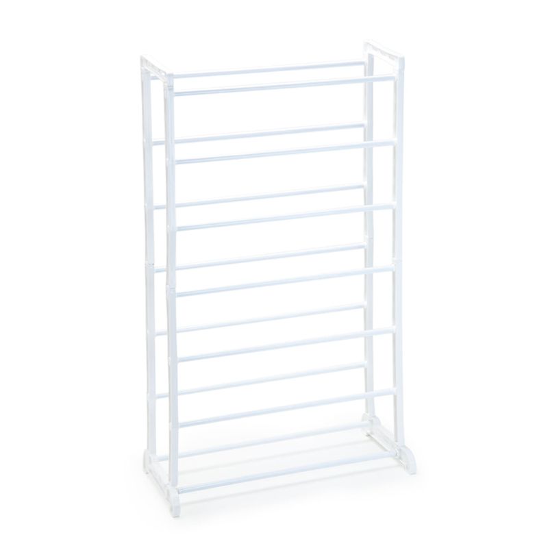 sapateira_plastica_90cm_modenuti_branco__33559_9104460