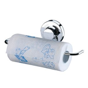 suporte multiuso 4006 future - 4006