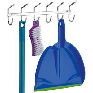 Suporte Multiuso 1089 Future - 1089