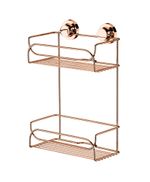 suporte_multiuso_duplo_future_rose_gold_cventosa__4051RG_8548940