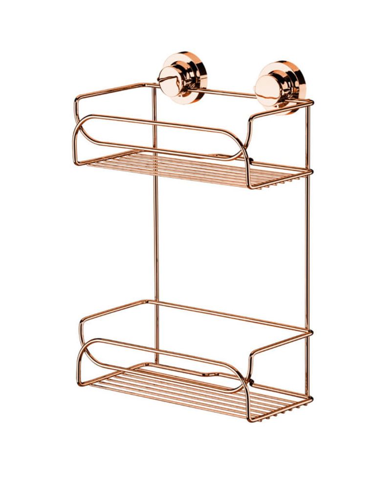 suporte_multiuso_duplo_future_rose_gold_cventosa__4051RG_8548940