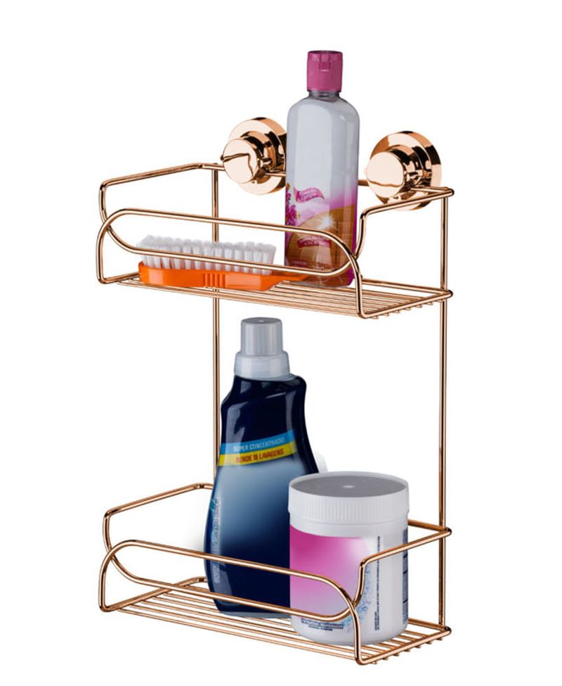 suporte_multiuso_duplo_future_rose_gold_cventosa__4051RG_8548941