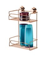 suporte_multiuso_duplo_future_rose_gold_cventosa__4051RG_8548943