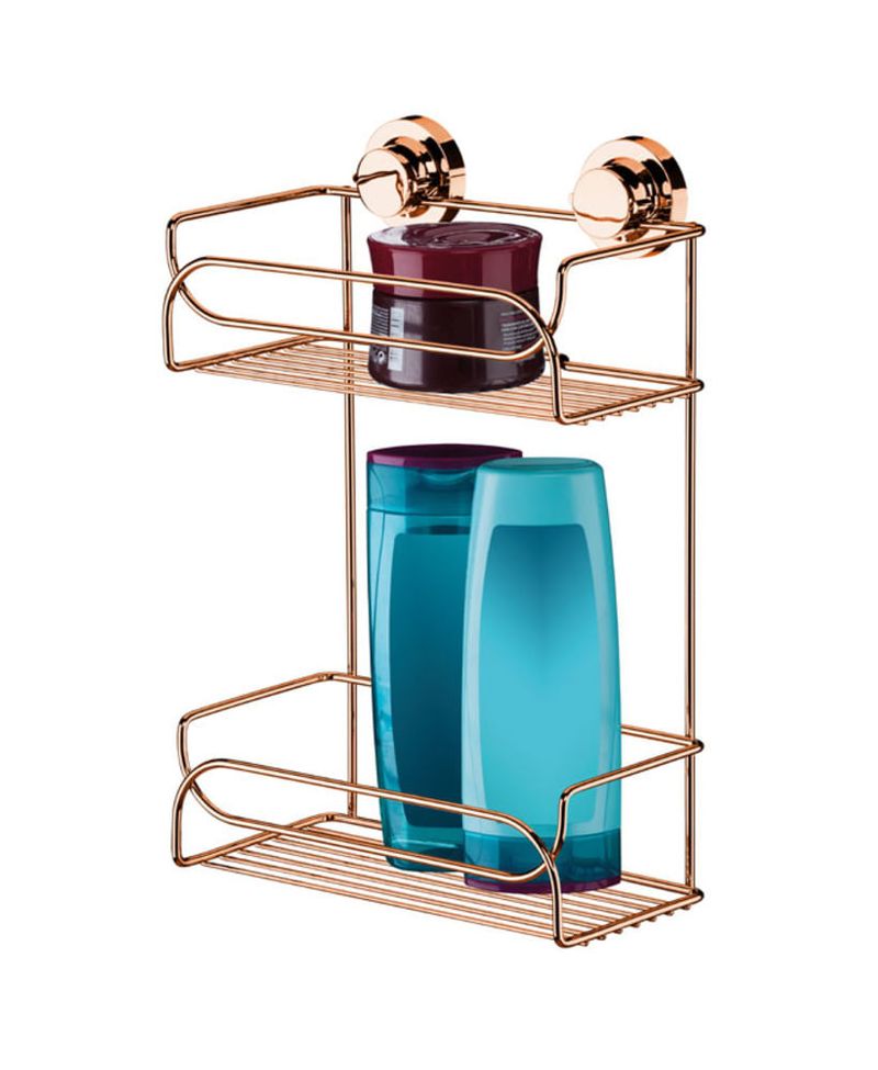 suporte_multiuso_duplo_future_rose_gold_cventosa__4051RG_8548943