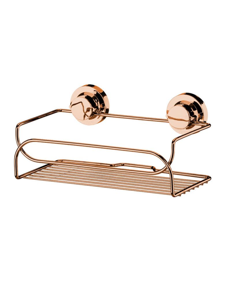 suporte_multiuso_cventosas_future_rose_gold__4050RG_8548870