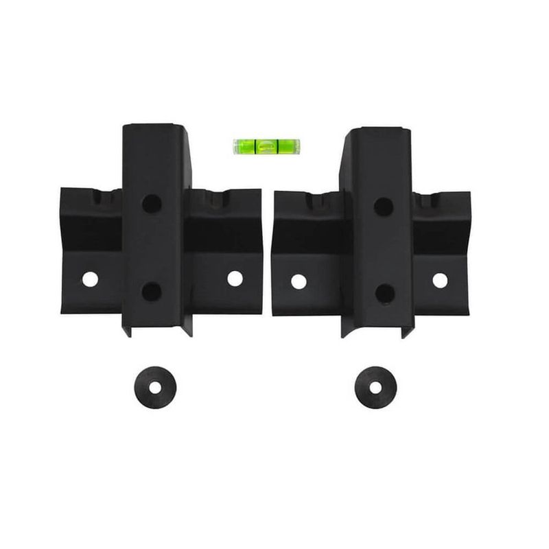 suporte_tv_lcd_sbru758_85pol_brasforma_preto__SBRU758_6576790