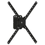 suporte_tv_articulado_sbrp1020_1055_brasforma_preto__SBRP1020_7718630