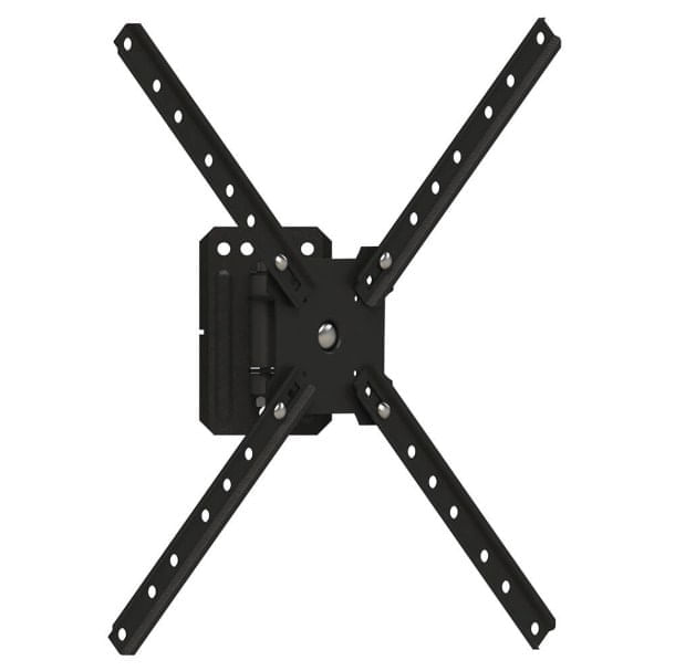 suporte_tv_articulado_sbrp1020_1055_brasforma_preto__SBRP1020_7718630