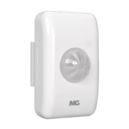 sensor_de_presenca_sobrepor_teto_cfotoc_margirius_branco__13437_7760730