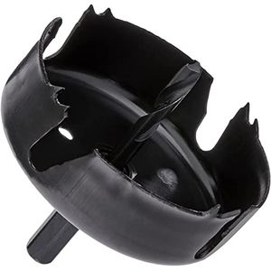 serra copo p/madeira 68mm bosch - 2608594280000