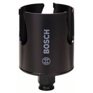 serra copo multi const 2608580743 2.3/8 bosch - 2608580743000