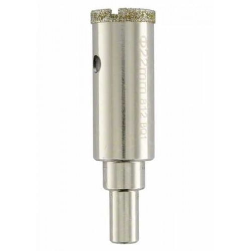 serra_copo_diamantada_22mm_bosch__2608594287000_8159560