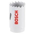 serra_copo_bi_metal_29mm_bosch__2608594081000_7017610