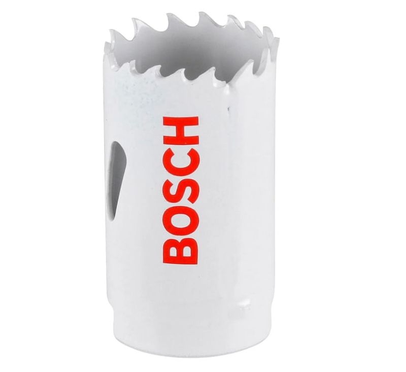 serra_copo_bi_metal_29mm_bosch__2608594081000_7017610