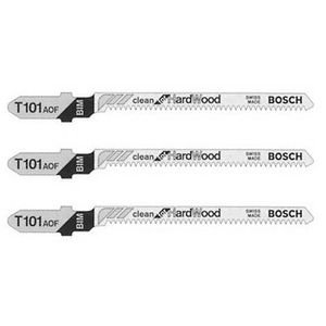 serra tico tico t101ao bosch - 2608667304