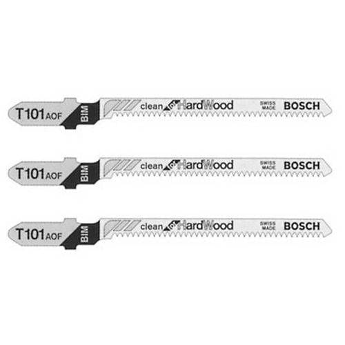 serra_tico_tico_t101ao_bosch__2608667304_6463520