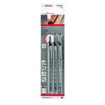 Serra_Tico_Tico_T345Xf_Bosch_3Pecas__2608636829_6463830