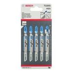 serrinha_tico_tico_t118g_bosch_5pecas__2608668144000_2460190