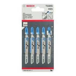 serrinha_tico_tico_t118g_bosch_5pecas__2608668144000_2460190
