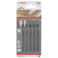 Serrinha_Tico_Tico_T101B_Bosch_5Pecas__2608667305_2458760