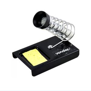 suporte ferro solda vonder - 7465500000