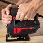 serra_tico_tico_skill_380w_bosch_220v__F0124380JA000_7392140