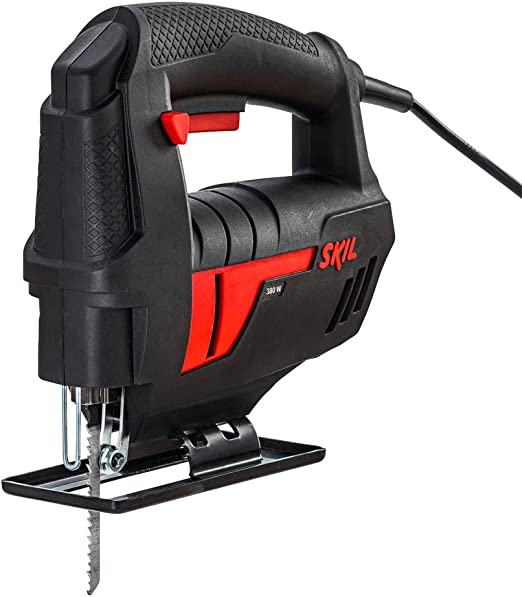 serra_tico_tico_skill_380w_bosch_220v__F0124380JA000_7392141