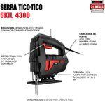 serra_tico_tico_skill_380w_bosch_220v__F0124380JA000_7392142