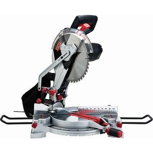 serra meia esquadria skill 1800w bosch 127v - F0123310AB000