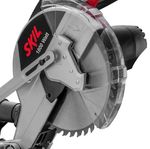 serra_meia_esquadria_skill_1800w_bosch_127v__F0123310AB000_3596652