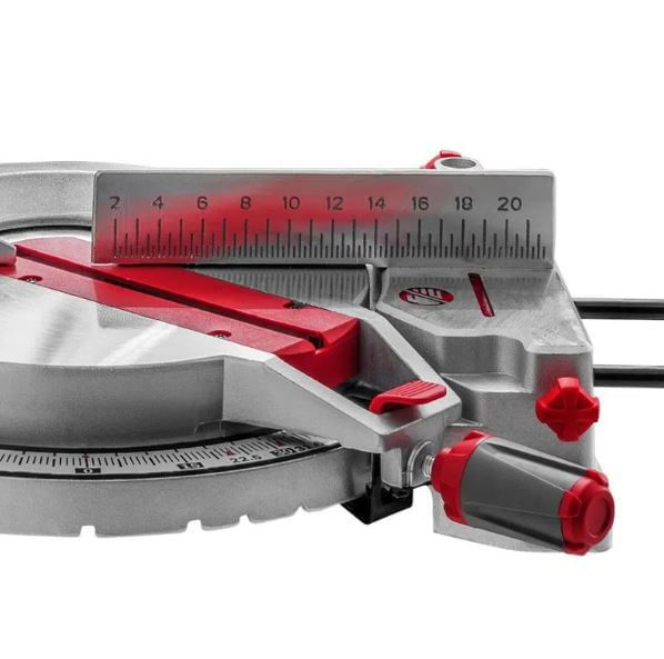 serra_meia_esquadria_skill_1800w_bosch_127v__F0123310AB000_3596653