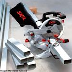 serra_meia_esquadria_skill_1800w_bosch_127v__F0123310AB000_3596654