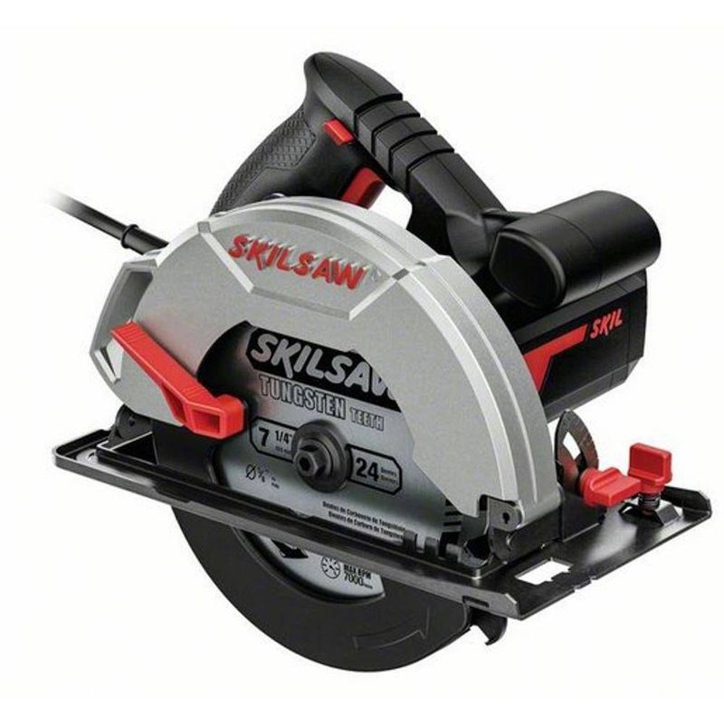 serra_circular_skil_5200_1200w_bosch_220v__F0125200JA000_6590860