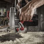 serra_circular_skil_5200_1200w_bosch_220v__F0125200JA000_6590862