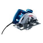 serra_circular_gks2065_2000w_bosch_127v__06016B20D0000_8516400