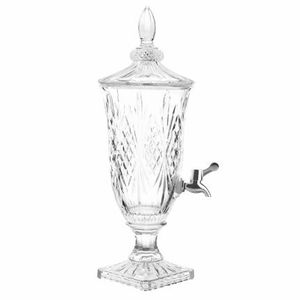 dispenser suqueira dublin/brandon 2l modenuti - 35227