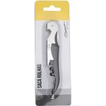 saca_rolha_compacto_modenuti_inox__35980_9089790