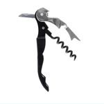 saca_rolha_compacto_modenuti_inox__35980_9089791