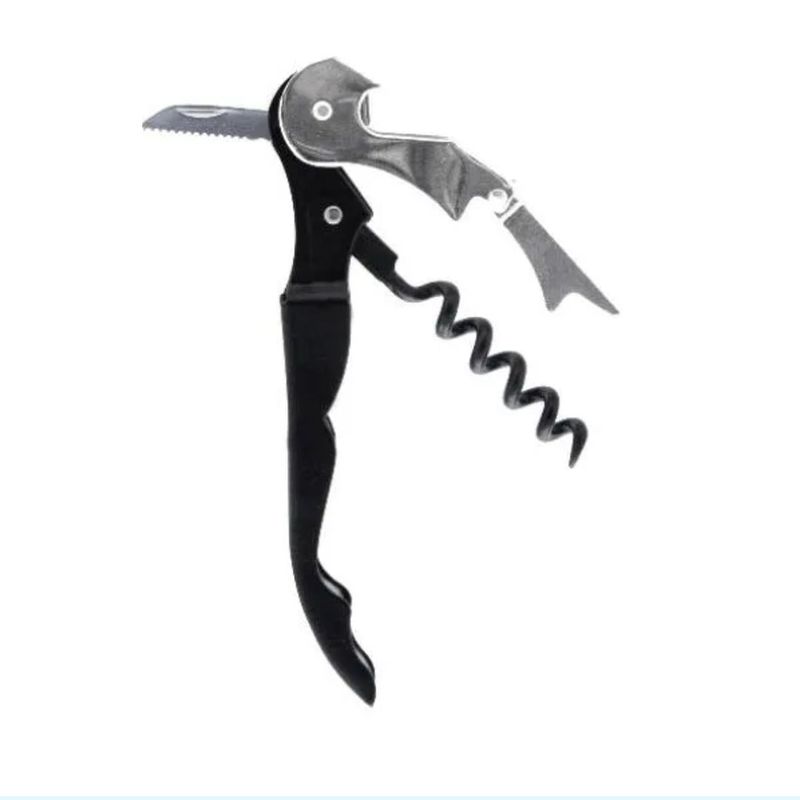 saca_rolha_compacto_modenuti_inox__35980_9089791