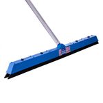 rodo_troca_refil_60cm_tnj_1758760