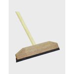 rodo_madeira_30cm_neli_vassouras_4347440